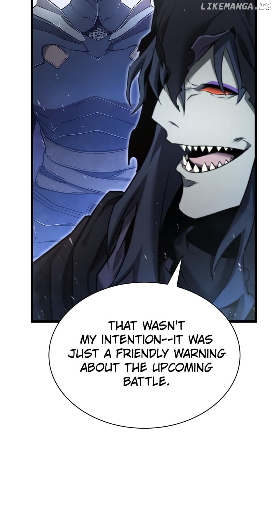 The Beginning After The End Chapter 177 image 075